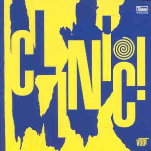 Clinic: Internal Wrangler (2000)